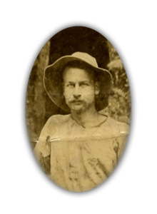 This image has an empty alt attribute; its file name is sharp1-220x300.png