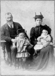 This image has an empty alt attribute; its file name is sturgeon-139-e1568416995736.jpg