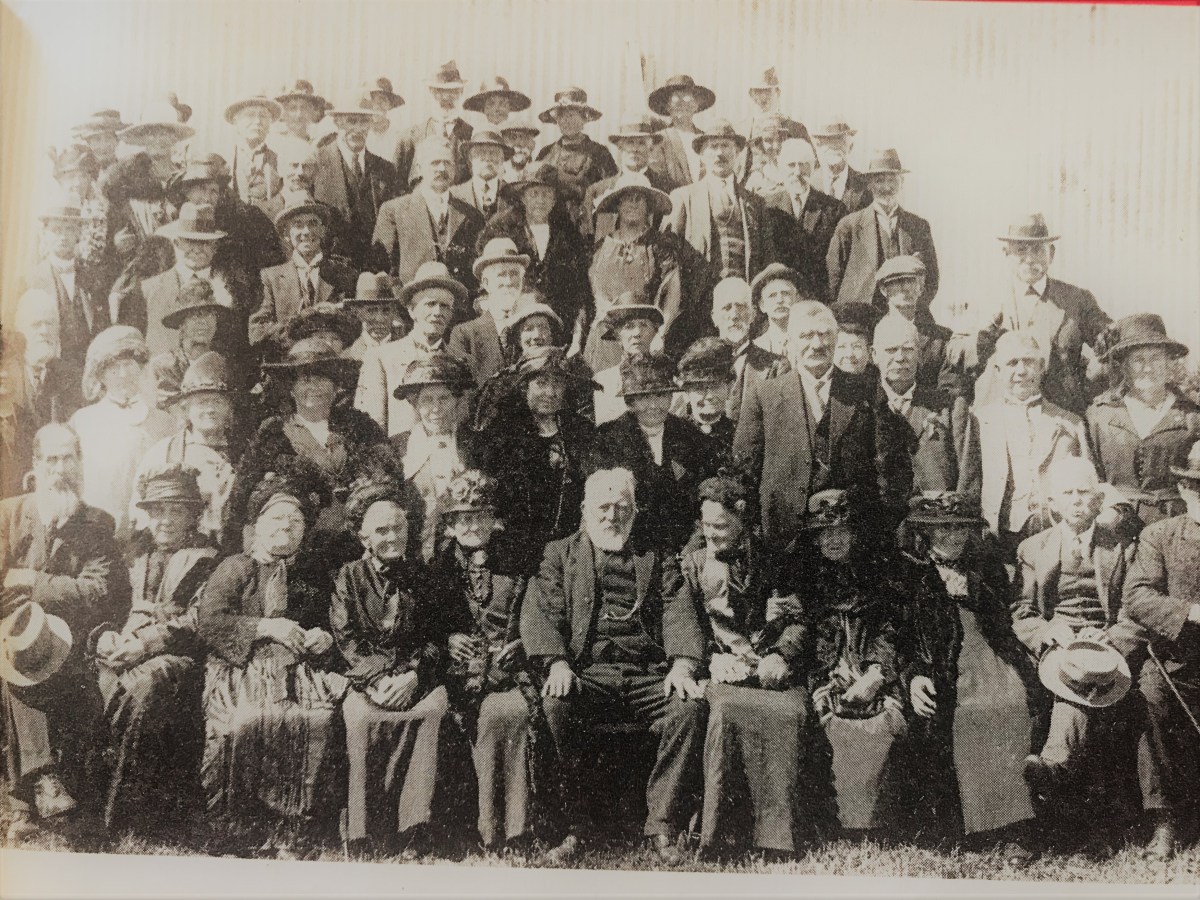 THE BOMBAY – THE&nbsp;REBUILD