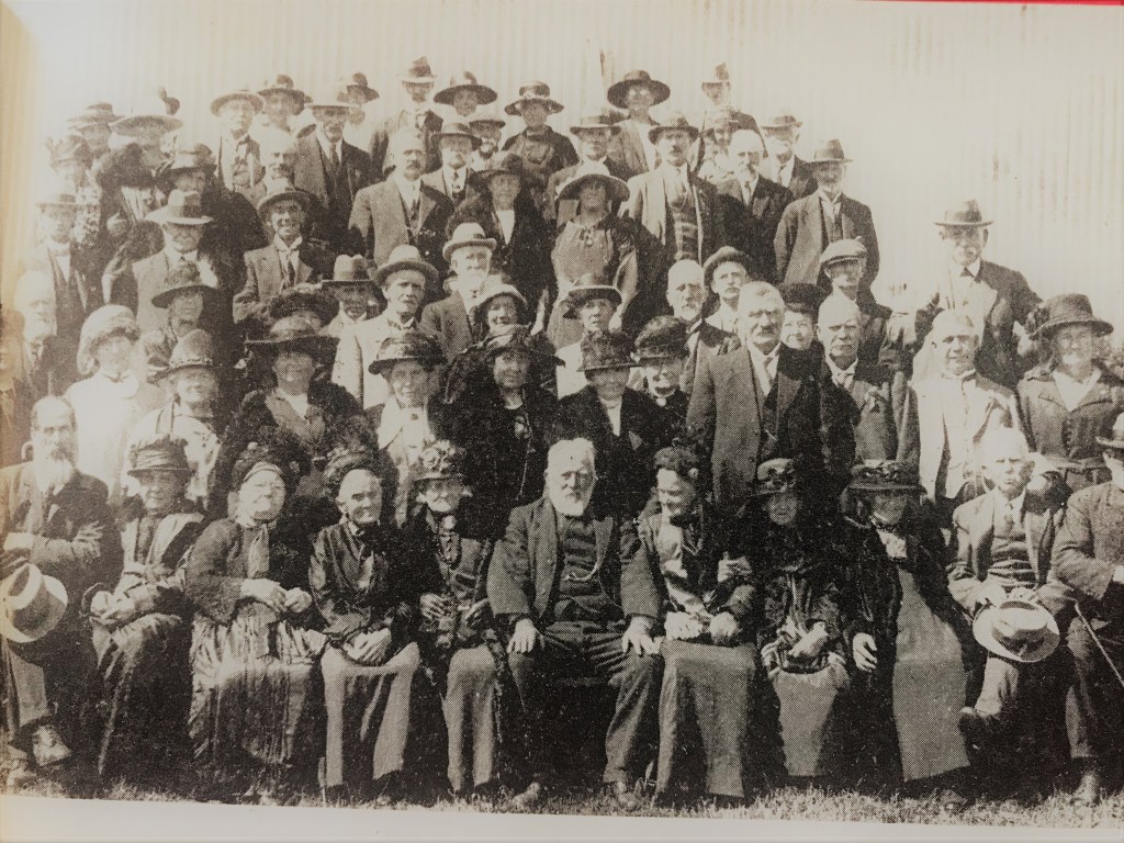 THE BOMBAY – THE&nbsp;REBUILD