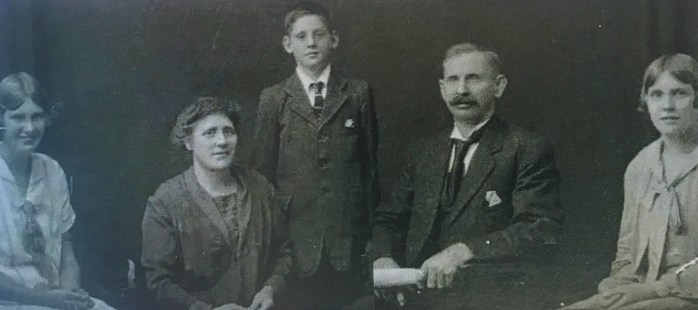 This image has an empty alt attribute; its file name is landon-e1549579497359.jpg