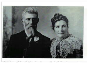 This image has an empty alt attribute; its file name is sturgeon.png