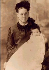 This image has an empty alt attribute; its file name is alice-reed-1.jpg