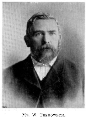 This image has an empty alt attribute; its file name is tregworth.jpg