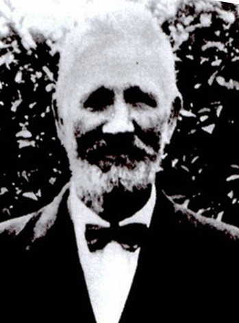 This image has an empty alt attribute; its file name is samuel-hall.jpg