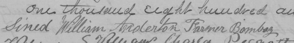 This image has an empty alt attribute; its file name is image-9.png