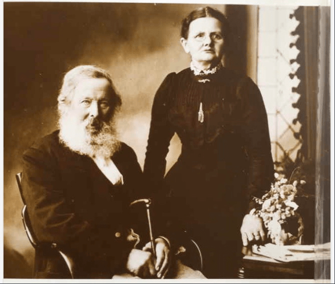 This image has an empty alt attribute; its file name is image-159.png