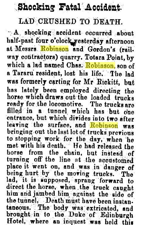 This image has an empty alt attribute; its file name is image-56.png