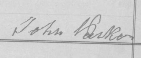 This image has an empty alt attribute; its file name is image-57.png