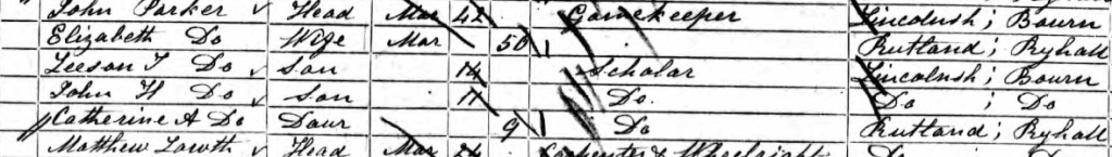 This image has an empty alt attribute; its file name is image-58.png