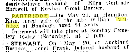 This image has an empty alt attribute; its file name is image-81.png