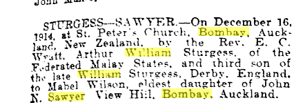 This image has an empty alt attribute; its file name is image-5.png