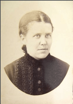 This image has an empty alt attribute; its file name is image-71.png