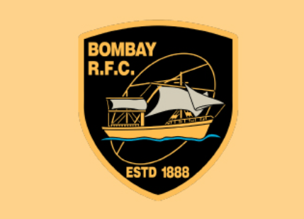Bombay Rugby Football Club: The first two years